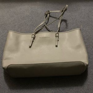 New York and company tote